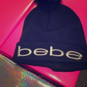 Bebe hat !